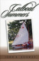 Catboat Summers by John E. Conway, 9781574091717