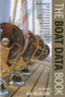 Boat Data Book by Ian Nicolson, 9781574091977