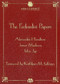The Federalist Papers (American Bar Association) by Alexander Hamilton, James Madison, Jay, Kathleen M. Sullivan, 9781604427219