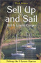 Sell Up and Sail by Bill Cooper, 9781574090468