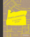 Portlandness (A Cultural Atlas) by David Banis, Hunter Shobe, 9781632170002