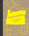 Portlandness (A Cultural Atlas) by David Banis, Hunter Shobe, 9781632170002