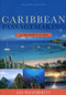 Caribbean Passagemaking (A Cruisers Guide) by Les Weatheritt, 9781574093087