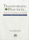 Transforming Practices (Finding Joy and Satisfaction in the Legal Life) by Steven Keeva, 9781604427295