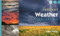 Instant Weather Forecasting by Alan Watts, 9781574093179