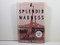 A Splendid Madness (A Man, a Boat, a Love Story) by Thomas  Froncek Thomas Froncek, 9781574091793