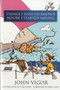 Things I Wish I'd Known Before I Started Sailing by John Vigor, 9781574092110