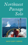 Northwest Passage Solo by David Scott Cowper, 9781574093520