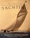 The Golden Age of Yachting by L. Francis Herreshoff, 9781574092516
