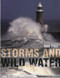 Storms And Wild Water by Dag Pike, 9781574092899