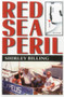 Red Sea Peril by Shirley Billing, 9781574091373