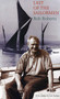 Last of the Sailormen by Bob Roberts, 9780953818044
