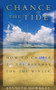 Chance the Tide (How to Cruise to the Bahamas for the Winter) by Kenneth Mowbray, 9781574091472