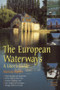 European Waterways (A User's Guide) by Marian Martin, 9781574091762