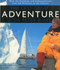 The Last Great Adventure Of Peter Blake (With the Seamaster and blakexpeditions from Antarctica to the Amazon : Sir Peter Blake's Logbooks) by Alan Sefton, 9781574091908