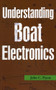 Understanding Boat Electronics by John C. Payne, 9781574092288