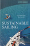 Sustainable Sailing (Go Green When You Cast Off) by Dieter Loibner, 9781574092844