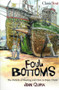 Foul Bottoms (The Pitfalls of Boating and how to Enjoy Them) by John Quirk, 9781574092950