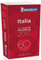 MICHELIN Guide Italia 2015 by Michelin, 9782067197268