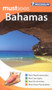 Michelin Must Sees The Bahamas by Michelin, 9781906261627