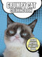 Grumpy Cat Coloring Book by Grumpy Cat, David Cutting, 9780486791630