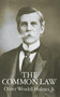 The Common Law by Oliver Wendell Holmes, 9780486267463