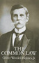 The Common Law by Oliver Wendell Holmes, 9780486267463