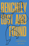 Benchley Lost and Found by Robert Benchley, 9780486224107