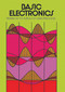 Basic Electronics by U.S. Bureau of Naval Personnel, 9780486210766