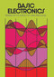 Basic Electronics by U.S. Bureau of Naval Personnel, 9780486210766