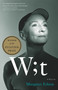 Wit (A Play) by Margaret Edson, 9780571198771