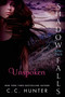 Unspoken (Shadow Falls: After Dark) by C. C. Hunter, 9781250067098