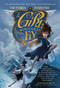 The Girl Who Could Fly by Victoria Forester, 9781250072467