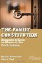 The Family Constitution (Agreements to Secure and Perpetuate Your Family and Your Business) by Daniela Montemerlo, John L. Ward, 9780230111165