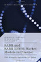 SABR and SABR LIBOR Market Models in Practice (With Examples Implemented in Python) by Christian Crispoldi, Gérald Wigger, Peter Larkin, 9781137378637