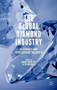 The Global Diamond Industry (Economics and Development Volume II) by Roman Grynberg, Letsema Mbayi, 9781137537607