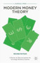 Modern Money Theory (A Primer on Macroeconomics for Sovereign Monetary Systems, Second Edition) by L. Randall Wray, 9781137539908