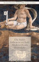 The Arabic Influences on Early Modern Occult Philosophy by Liana Saif, 9781137399465