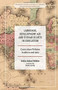 Language, Development Aid and Human Rights in Education (Curriculum Policies in Africa and Asia) by Zehlia Babaci-Wilhite, 9781137473189