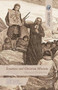Emotions and Christian Missions (Historical Perspectives) by Claire McLisky, Daniel Midena, Karen Vallgårda, 9781137528933