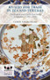 Rivalry for Trade in Tea and Textiles (The English and Dutch East India companies (1700-1800)) by Chris Nierstrasz, 9781137486523