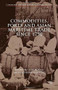 Commodities, Ports and Asian Maritime Trade Since 1750 by Ulbe Bosma, Anthony Webster, 9781137463913