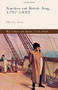 Napoleon and British Song, 1797-1822 by Oskar Cox Jensen, 9781137555373