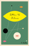 Letters to Milena by Franz Kafka, Philip Boehm, 9780805212679