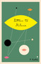 Letters to Milena by Franz Kafka, Philip Boehm, 9780805212679
