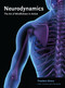Neurodynamics (The Art of Mindfulness in Action) by Theodore Dimon, Jr, G. David Brown, 9781583949795