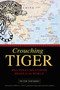 Crouching Tiger (What China's Militarism Means for the World) by Peter Navarro, Gordon G. Chang, 9781633881143