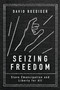 Seizing Freedom (Slave Emancipation and Liberty for All) - 9781784780258 by David R. Roediger, 9781784780258