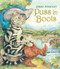 Puss in Boots - 9780147515759 by Jerry Pinkney, Jerry Pinkney, 9780147515759