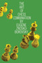The Art of Chess Combination by Eugene Znosko-Borovsky, 9780486205830